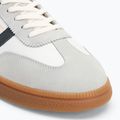 Vyriški batai GANT Cuzmo white/green 7