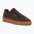 Vyriški batai GANT Mc Julien dark brown