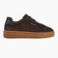 Vyriški batai GANT Mc Julien dark brown 2