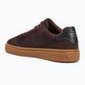 Vyriški batai GANT Mc Julien dark brown 3