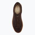 Vyriški batai GANT Mc Julien dark brown 5