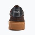 Vyriški batai GANT Mc Julien dark brown 6