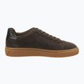 Vyriški batai GANT Mc Julien dark brown 9