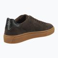 Vyriški batai GANT Mc Julien dark brown 10