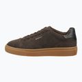 Vyriški batai GANT Mc Julien dark brown 12