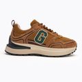 Vyriški batai GANT Cazidy chestnut/cinnamon 2