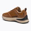 Vyriški batai GANT Cazidy chestnut/cinnamon 3
