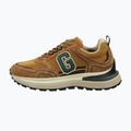Vyriški batai GANT Cazidy chestnut/cinnamon 9