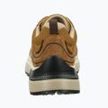 Vyriški batai GANT Cazidy chestnut/cinnamon 10