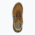 Vyriški batai GANT Cazidy chestnut/cinnamon 12