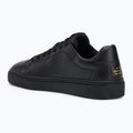 Vyriški batai GANT Mc Julien black/black 3
