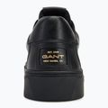 Vyriški batai GANT Mc Julien black/black 6