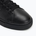 Vyriški batai GANT Mc Julien black/black 7