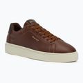 Vyriški batai GANT Mc Julien cognac/dark brown