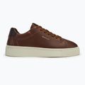 Vyriški batai GANT Mc Julien cognac/dark brown 2