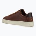 Vyriški batai GANT Mc Julien cognac/dark brown 3