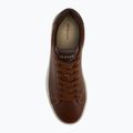 Vyriški batai GANT Mc Julien cognac/dark brown 5