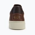 Vyriški batai GANT Mc Julien cognac/dark brown 6