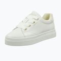 Moteriški batai GANT Avona white 29531569-G29 8
