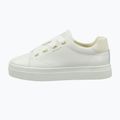 Moteriški batai GANT Avona white 29531569-G29 9