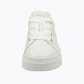 Moteriški batai GANT Avona white 29531569-G29 10