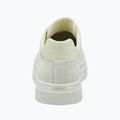 Moteriški batai GANT Avona white 29531569-G29 11