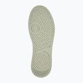 Moteriški batai GANT Avona white 29531569-G29 12