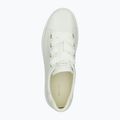 Moteriški batai GANT Avona white 29531569-G29 13