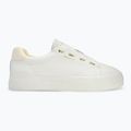 Moteriški batai GANT Avona white 29531569-G29 2
