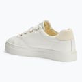 Moteriški batai GANT Avona white 29531569-G29 3