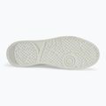 Moteriški batai GANT Avona white 29531569-G29 4