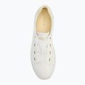 Moteriški batai GANT Avona white 29531569-G29 5