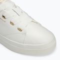 Moteriški batai GANT Avona white 29531569-G29 7