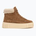 Moteriški batai GANT Snowmont warm sand 2