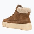 Moteriški batai GANT Snowmont warm sand 3