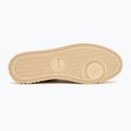 Moteriški batai GANT Snowmont warm sand 4