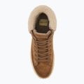 Moteriški batai GANT Snowmont warm sand 5
