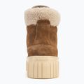 Moteriški batai GANT Snowmont warm sand 6