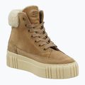 Moteriški batai GANT Snowmont warm sand 8