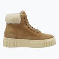 Moteriški batai GANT Snowmont warm sand 9