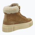 Moteriški batai GANT Snowmont warm sand 10