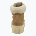 Moteriški batai GANT Snowmont warm sand 11