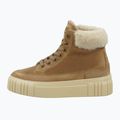 Moteriški batai GANT Snowmont warm sand 12