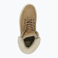 Moteriški batai GANT Snowmont warm sand 14
