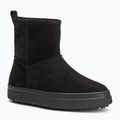 Moteriški sniego batai GANT Snowhill black