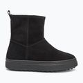 Moteriški sniego batai GANT Snowhill black 2
