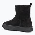 Moteriški sniego batai GANT Snowhill black 3