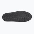Moteriški sniego batai GANT Snowhill black 4
