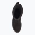 Moteriški sniego batai GANT Snowhill black 5