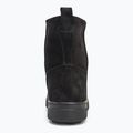 Moteriški sniego batai GANT Snowhill black 6